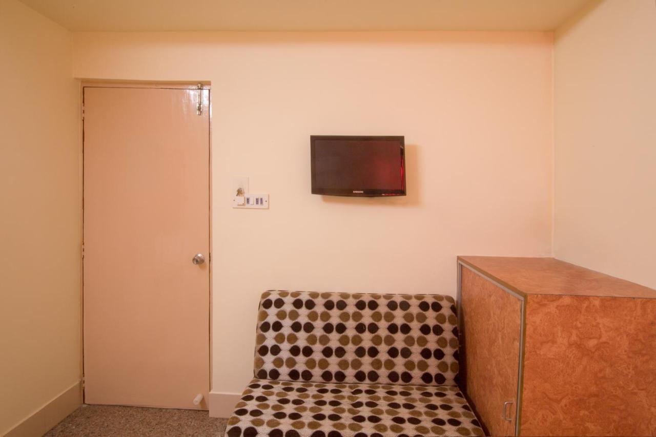 Hotel Suriya International Chennai Exterior photo